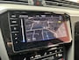 Volkswagen Passat Variant 1.4 TSI PHEV GTE / AUTOMAAT/ PANO/ TREKHAAK/ STANDKACHEL/ ACC/ MASSAGE/ APP-CONNECT/ STUUR+STOELVERWARM./ PARK.SENSOR.+CAMERA/ ELEK.ACHTERKLEP/ HEAD-UP/ KEYLESS/ DODEHOEK/ NAVI/ 18'' LMV