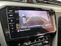 Volkswagen Passat Variant 1.4 TSI PHEV GTE / AUTOMAAT/ PANO/ TREKHAAK/ STANDKACHEL/ ACC/ MASSAGE/ APP-CONNECT/ STUUR+STOELVERWARM./ PARK.SENSOR.+CAMERA/ ELEK.ACHTERKLEP/ HEAD-UP/ KEYLESS/ DODEHOEK/ NAVI/ 18'' LMV