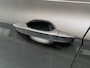 Volkswagen Passat Variant 1.4 TSI PHEV GTE / AUTOMAAT/ PANO/ TREKHAAK/ STANDKACHEL/ ACC/ MASSAGE/ APP-CONNECT/ STUUR+STOELVERWARM./ PARK.SENSOR.+CAMERA/ ELEK.ACHTERKLEP/ HEAD-UP/ KEYLESS/ DODEHOEK/ NAVI/ 18'' LMV