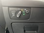 Volkswagen Passat Variant 1.4 TSI PHEV GTE / AUTOMAAT/ PANO/ TREKHAAK/ STANDKACHEL/ ACC/ MASSAGE/ APP-CONNECT/ STUUR+STOELVERWARM./ PARK.SENSOR.+CAMERA/ ELEK.ACHTERKLEP/ HEAD-UP/ KEYLESS/ DODEHOEK/ NAVI/ 18'' LMV