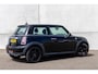 MINI Cooper 3-Deurs 1.6 Chili Final Edition