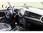 MINI Cooper 3-Deurs 1.6 Chili Final Edition