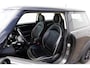 MINI Cooper 3-Deurs 1.6 Chili Final Edition