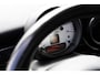 MINI Cooper 3-Deurs 1.6 Chili Final Edition