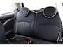 MINI Cooper 3-Deurs 1.6 Chili Final Edition