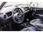 MINI Cooper 3-Deurs 1.6 Chili Final Edition