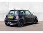 MINI Cooper 3-Deurs 1.6 Chili Final Edition