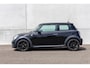 MINI Cooper 3-Deurs 1.6 Chili Final Edition