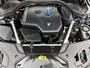 BMW 5-Serie Berline 530e 215kW xDrive | Automaat | Achteruitrijcamera | Parkeersensoren | Lederen Bekleding | Climate Control |