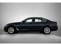 BMW 5-Serie Berline 530e 215kW xDrive | Automaat | Achteruitrijcamera | Parkeersensoren | Lederen Bekleding | Climate Control |