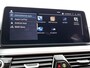 BMW 5-Serie Berline 530e 215kW xDrive | Automaat | Achteruitrijcamera | Parkeersensoren | Lederen Bekleding | Climate Control |