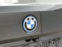 BMW 5-Serie Berline 530e 215kW xDrive | Automaat | Achteruitrijcamera | Parkeersensoren | Lederen Bekleding | Climate Control |