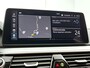 BMW 5-Serie Berline 530e 215kW xDrive | Automaat | Achteruitrijcamera | Parkeersensoren | Lederen Bekleding | Climate Control |