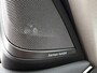 BMW 5-Serie Berline 530e 215kW xDrive | Automaat | Achteruitrijcamera | Parkeersensoren | Lederen Bekleding | Climate Control |