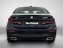 BMW 5-Serie Berline 530e 215kW xDrive | Automaat | Achteruitrijcamera | Parkeersensoren | Lederen Bekleding | Climate Control |