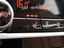 BMW 5-Serie Berline 530e 215kW xDrive | Automaat | Achteruitrijcamera | Parkeersensoren | Lederen Bekleding | Climate Control |