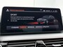 BMW 5-Serie Berline 530e 215kW xDrive | Automaat | Achteruitrijcamera | Parkeersensoren | Lederen Bekleding | Climate Control |