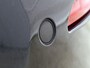 BMW 5-Serie Berline 530e 215kW xDrive | Automaat | Achteruitrijcamera | Parkeersensoren | Lederen Bekleding | Climate Control |