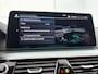 BMW 5-Serie Berline 530e 215kW xDrive | Automaat | Achteruitrijcamera | Parkeersensoren | Lederen Bekleding | Climate Control |