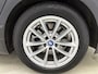 BMW 5-Serie Berline 530e 215kW xDrive | Automaat | Achteruitrijcamera | Parkeersensoren | Lederen Bekleding | Climate Control |