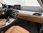 BMW 5-Serie Berline 530e 215kW xDrive | Automaat | Achteruitrijcamera | Parkeersensoren | Lederen Bekleding | Climate Control |