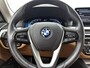 BMW 5-Serie Berline 530e 215kW xDrive | Automaat | Achteruitrijcamera | Parkeersensoren | Lederen Bekleding | Climate Control |