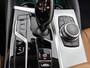 BMW 5-Serie Berline 530e 215kW xDrive | Automaat | Achteruitrijcamera | Parkeersensoren | Lederen Bekleding | Climate Control |