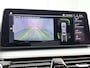 BMW 5-Serie Berline 530e 215kW xDrive | Automaat | Achteruitrijcamera | Parkeersensoren | Lederen Bekleding | Climate Control |