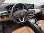 BMW 5-Serie Berline 530e 215kW xDrive | Automaat | Achteruitrijcamera | Parkeersensoren | Lederen Bekleding | Climate Control |