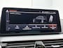 BMW 5-Serie Berline 530e 215kW xDrive | Automaat | Achteruitrijcamera | Parkeersensoren | Lederen Bekleding | Climate Control |