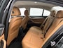 BMW 5-Serie Berline 530e 215kW xDrive | Automaat | Achteruitrijcamera | Parkeersensoren | Lederen Bekleding | Climate Control |