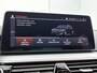 BMW 5-Serie Berline 530e 215kW xDrive | Automaat | Achteruitrijcamera | Parkeersensoren | Lederen Bekleding | Climate Control |