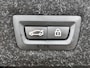 BMW 5-Serie Berline 530e 215kW xDrive | Automaat | Achteruitrijcamera | Parkeersensoren | Lederen Bekleding | Climate Control |
