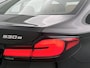 BMW 5-Serie Berline 530e 215kW xDrive | Automaat | Achteruitrijcamera | Parkeersensoren | Lederen Bekleding | Climate Control |