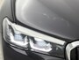 BMW 5-Serie Berline 530e 215kW xDrive | Automaat | Achteruitrijcamera | Parkeersensoren | Lederen Bekleding | Climate Control |