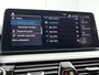 BMW 5-Serie Berline 530e 215kW xDrive | Automaat | Achteruitrijcamera | Parkeersensoren | Lederen Bekleding | Climate Control |