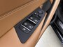 BMW 5-Serie Berline 530e 215kW xDrive | Automaat | Achteruitrijcamera | Parkeersensoren | Lederen Bekleding | Climate Control |