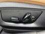 BMW 5-Serie Berline 530e 215kW xDrive | Automaat | Achteruitrijcamera | Parkeersensoren | Lederen Bekleding | Climate Control |