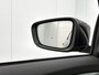 BMW 5-Serie Berline 530e 215kW xDrive | Automaat | Achteruitrijcamera | Parkeersensoren | Lederen Bekleding | Climate Control |