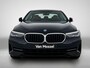 BMW 5-Serie Berline 530e 215kW xDrive | Automaat | Achteruitrijcamera | Parkeersensoren | Lederen Bekleding | Climate Control |