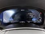 BMW 5-Serie Berline 530e 215kW xDrive | Automaat | Achteruitrijcamera | Parkeersensoren | Lederen Bekleding | Climate Control |