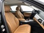 BMW 5-Serie Berline 530e 215kW xDrive | Automaat | Achteruitrijcamera | Parkeersensoren | Lederen Bekleding | Climate Control |