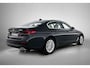 BMW 5-Serie Berline 530e 215kW xDrive | Automaat | Achteruitrijcamera | Parkeersensoren | Lederen Bekleding | Climate Control |
