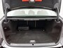 BMW 5-Serie Berline 530e 215kW xDrive | Automaat | Achteruitrijcamera | Parkeersensoren | Lederen Bekleding | Climate Control |