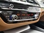 BMW 5-Serie Berline 530e 215kW xDrive | Automaat | Achteruitrijcamera | Parkeersensoren | Lederen Bekleding | Climate Control |