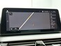 BMW 5-Serie Berline 530e 215kW xDrive | Automaat | Achteruitrijcamera | Parkeersensoren | Lederen Bekleding | Climate Control |