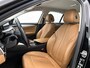 BMW 5-Serie Berline 530e 215kW xDrive | Automaat | Achteruitrijcamera | Parkeersensoren | Lederen Bekleding | Climate Control |