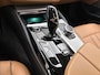 BMW 5-Serie Berline 530e 215kW xDrive | Automaat | Achteruitrijcamera | Parkeersensoren | Lederen Bekleding | Climate Control |