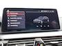 BMW 5-Serie Berline 530e 215kW xDrive | Automaat | Achteruitrijcamera | Parkeersensoren | Lederen Bekleding | Climate Control |