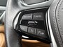 BMW 5-Serie Berline 530e 215kW xDrive | Automaat | Achteruitrijcamera | Parkeersensoren | Lederen Bekleding | Climate Control |